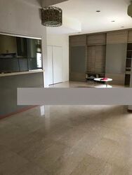 Grande Vista (D28), Condominium #586746341